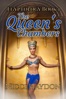 The Queen's Chambers eBook Cover option 2.jpg